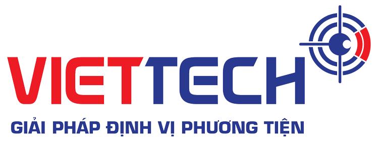 Thiết Bị Định Vị Ô Tô Xe Máy Việt Tech